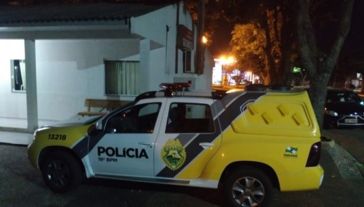 Bebê de três meses morre asfixiado por leite materno