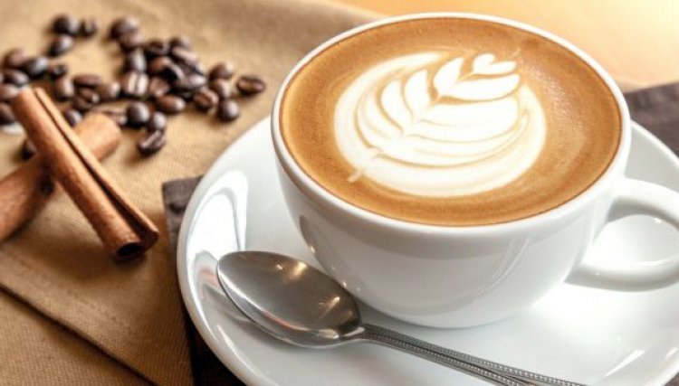 No Dia Mundial do Café, Brasil se consolida como o maior produtor e exportador