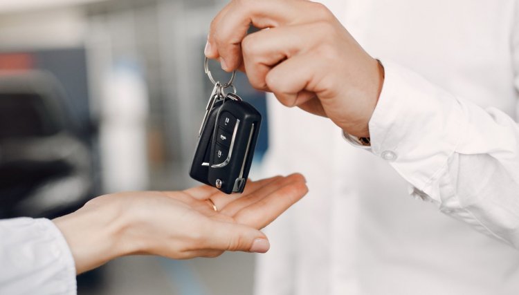 Cascavelense que precisou levar Jeep zero quilômetro oito vezes na assistência em apenas um ano será indenizada