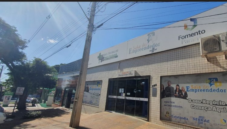 Copacol abre novas vagas de emprego e as contratações serão amanhã dia 20, veja como participar