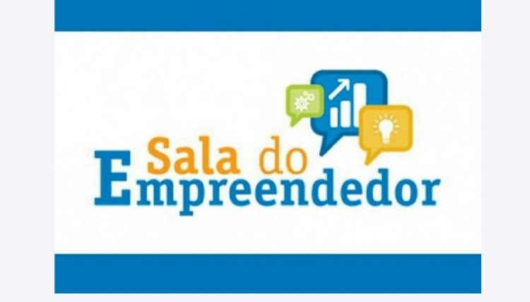 Sala do Empreendedor de Cafelândia realiza cursos para micro e pequenos empreendedores