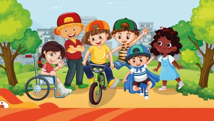 Copacol abre as inscrições para o Cooperjunior