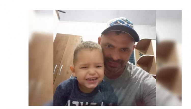 Menino morre após se engasgar com balinha