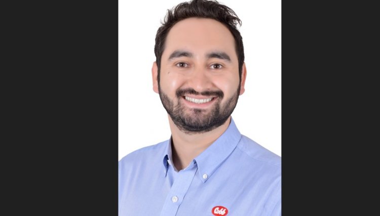 Cobb-Vantress debate estratégias para melhorar a eficiência de matrizes