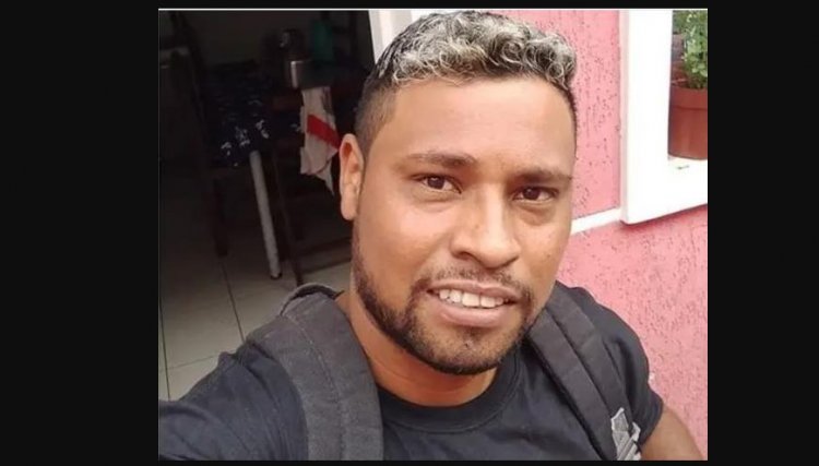Criminoso foragido por estupro de crianças pode estar escondido na região 