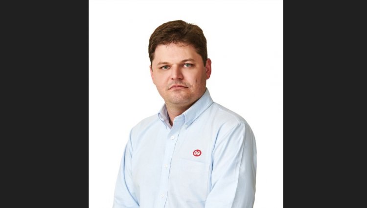 Cobb-Vantress discute armazenamento e transporte de ovos férteis para melhor resultado dia 10, no Siavs