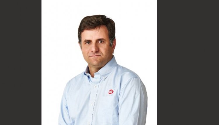 Cobb-Vantress debate manejo inicial de frangos e ambiência nesta terça, dia 9, no Siavs 2022