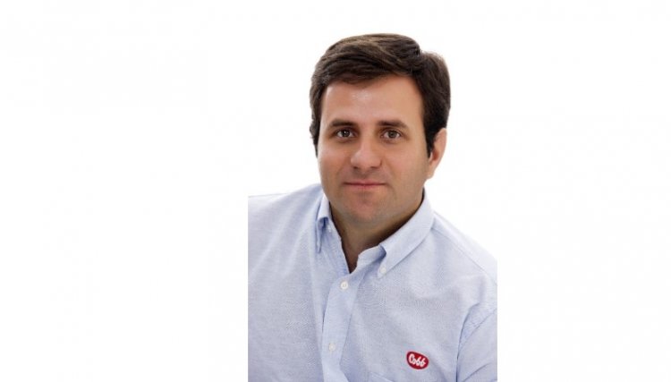 Cobb-Vantress destaca manejo inicial e ambiência para melhor desempenho de frangos amanhã, dia 9, no Siavs 2022