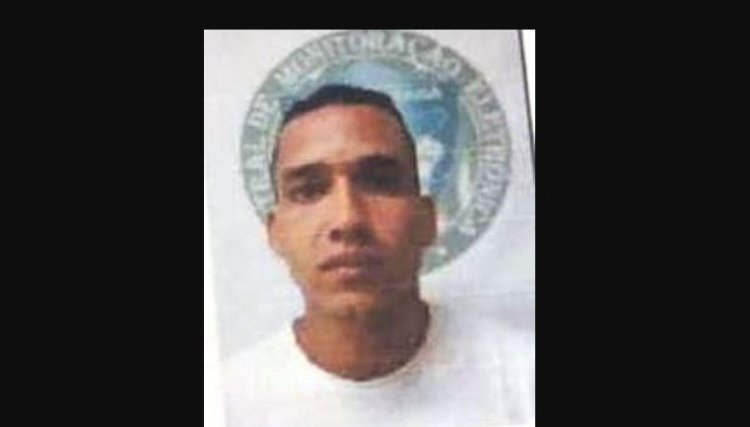 Identificado morador de Goioerê que morreu em confronto em Nova Aurora