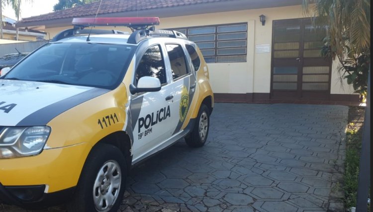 Operação Consolata será lançada hoje pela Polícia Militar em Cafelândia