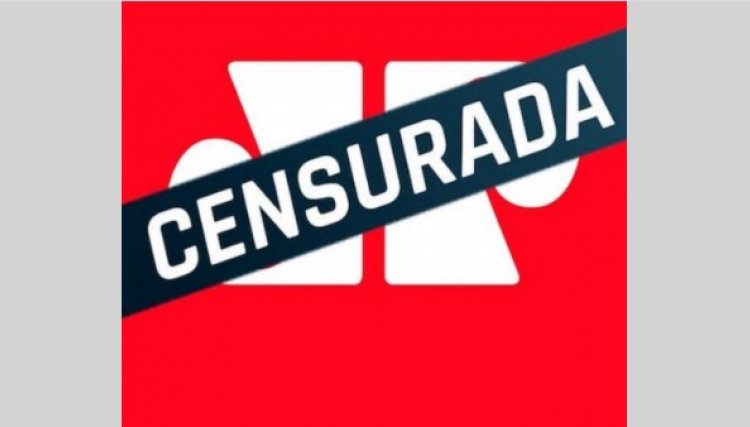 Federação Nacional de Rádio e Televisão manifesta nota de repúdio diante das últimas decisões do TSE