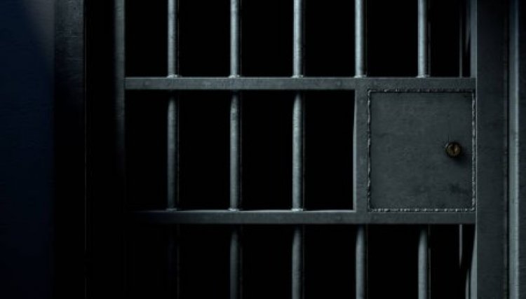 Projeto aumenta penas para crimes sexuais contra crian&ccedil;as e adolescentes