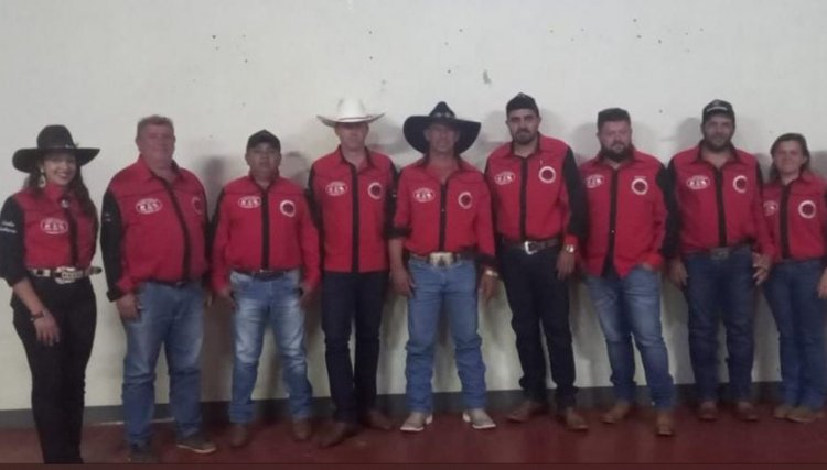 AGO elege nova diretoria da ACMC em Cafel&acirc;ndia