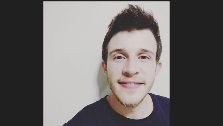 Confira o Boletim de sa&uacute;de atualizado do Jovem Guilherme Carbonera