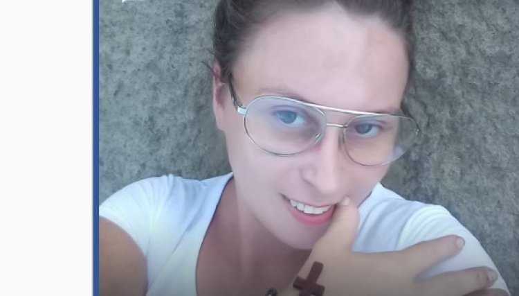 Jovem de 14 anos mata a mãe gravida de nove meses após desentendimento