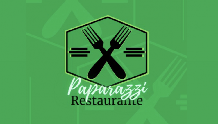 Já experimentou as delicias do Restaurante Paparazzi em Cafelândia ? 