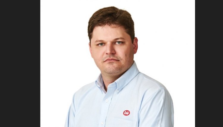 Cobb-Vantress destaca qualidade de pintinhos