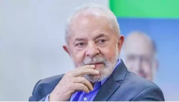 Retorno do horário de verão confirmado? Veja o que Lula disse a respeito