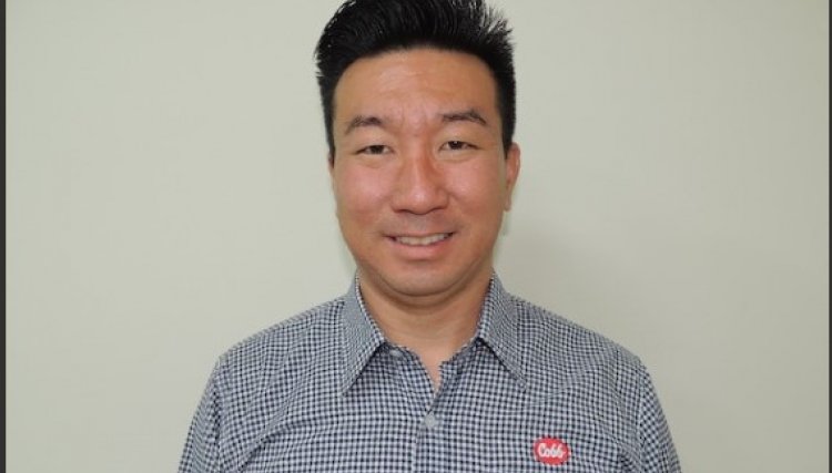 Cobb-Vantress anuncia André Miyazaki gerente Regional de Serviços Técnicos