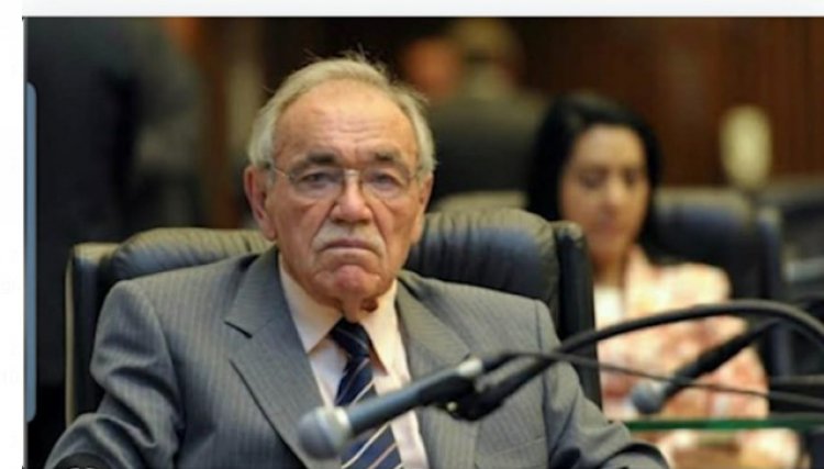 Ex-prefeito de Toledo e deputado estadual Duílio Genari morre nesta quinta-feira