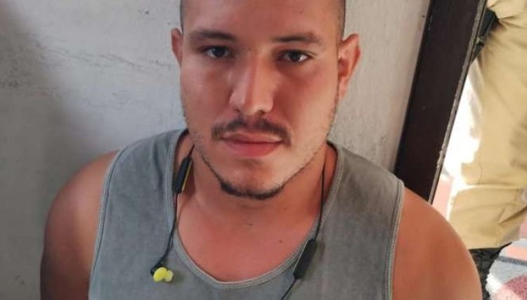 Autor de ataque que deixou 4 crianças mortas é natural de Salto do Lonta, no sudoeste do Paraná