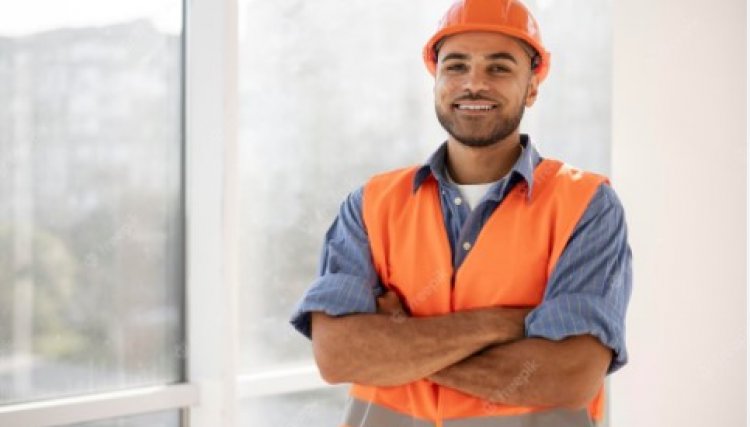 Confira as vagas de emprego da Agência do Trabalhador de Cafelândia