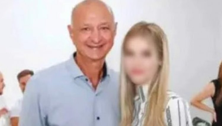 Prefeito que casou com adolescente de 16 anos exonera sogra do cargo de secretária de Cultura, em Araucária
