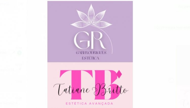 A arte de transformar as mulheres por meio da estética