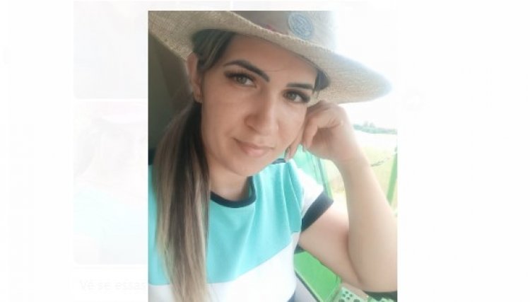 Moradora da Penha comunidade de Corbélia vai participar do concurso Miss Agro Brasil 2023, veja o vídeo