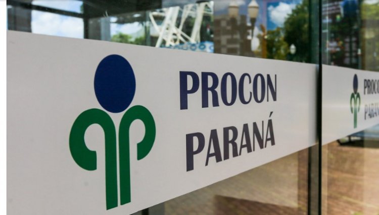 Alerta: golpistas usam nome do Procon para aplicar golpes virtuais
