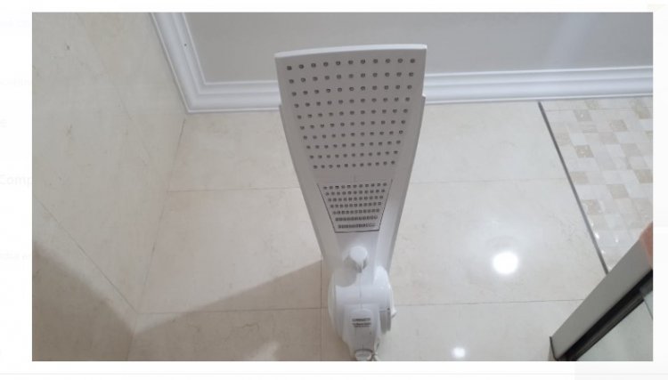 Com a chegada de dias mais frios, Copel orienta consumidores sobre o uso eficiente de energia