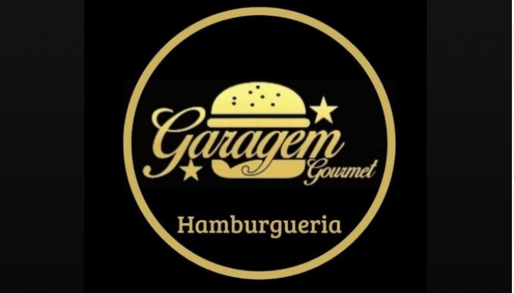 Garagem Gourmet Cafelândia, qualidade e sabor em um só lugar