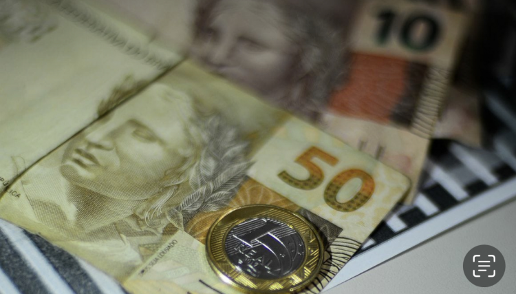 Governo aumenta mínimo existencial de R$ 303 para R$ 600