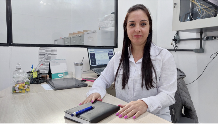 Agência do Trabalhador conta com nova direção