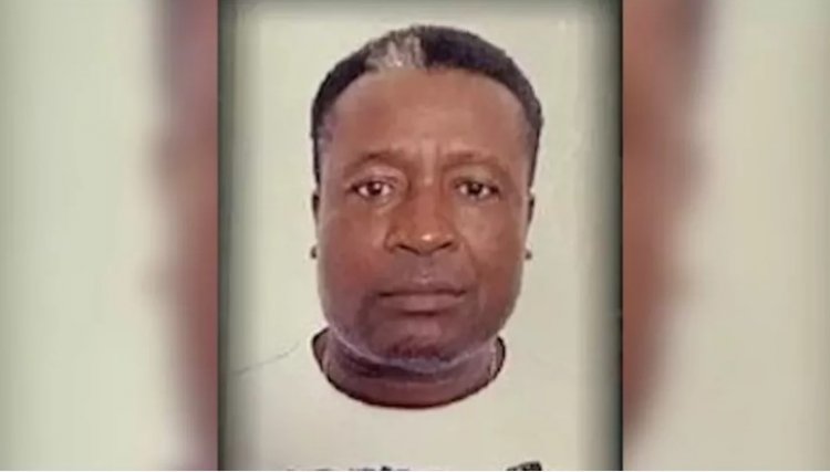 Haitiano desaparecido em explosões é encontrado no silo da C-Vale 