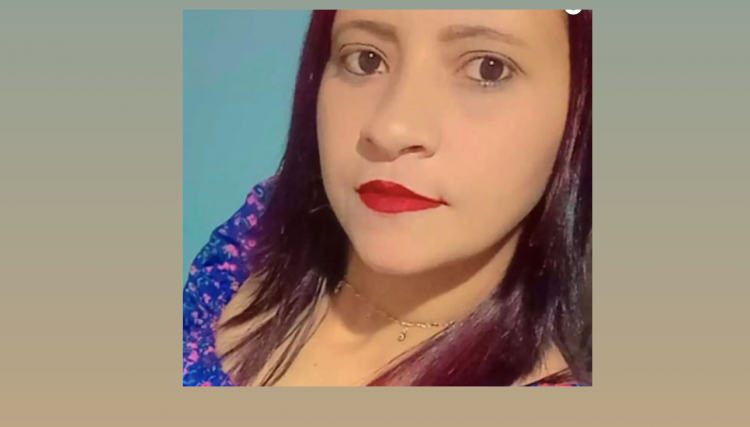 Falece mais uma vítima do acidente da C-Vale
