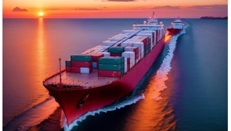Japão retirar a suspensão de importação de ovos e frangos de Santa Catarina   