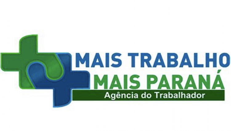 Agência do Trabalhador de Cafelândia disponibiliza WhatsApp para atender à população