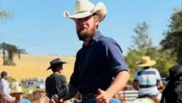 Identificada a vítima fatal do acidente na PR-239