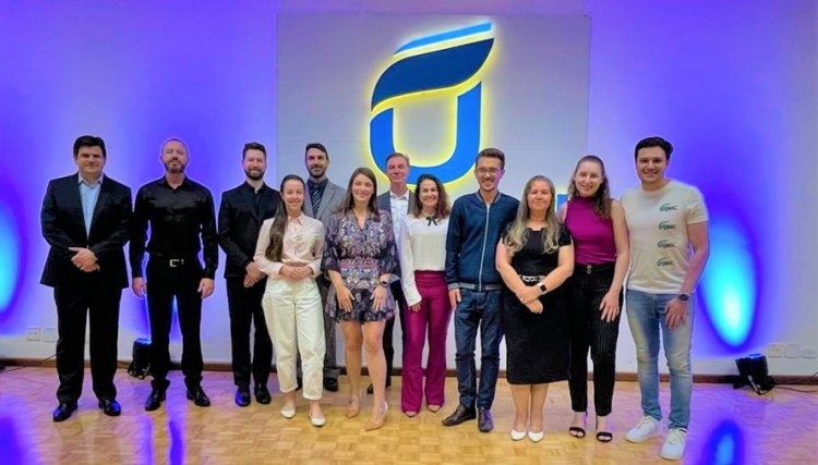 Congresso de Direito da Univel aborda direitos fundamentais, novidades legislativas e disrupção tecnológica
