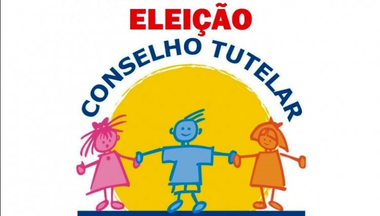 Conheça os candidatos a conselheiros tutelares de Cafelândia