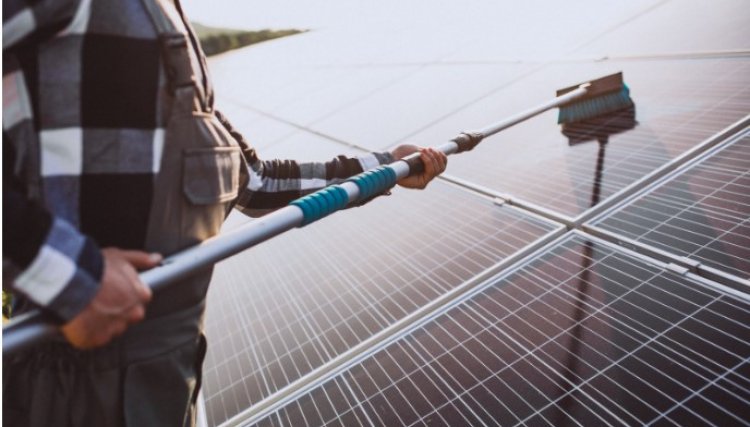 CUIDADO, Você pode estar perdendo dinheiro em sua usina solar