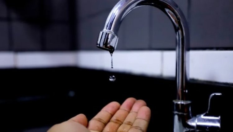 Abastecimento de água em Cafelândia poderá ser afetado nesta quinta-feira dia 28