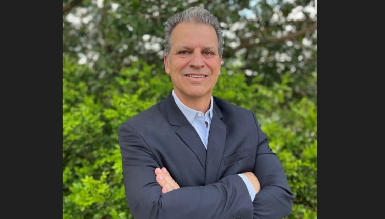 Cobb anuncia Vitor Hugo Brandalize diretor de Serviço Técnico na América Latina e Canadá