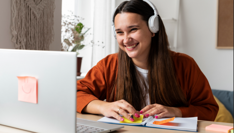 Univel inova com oferta híbrida de ensino integrando prática e flexibilidade, veja como e aproveite 
