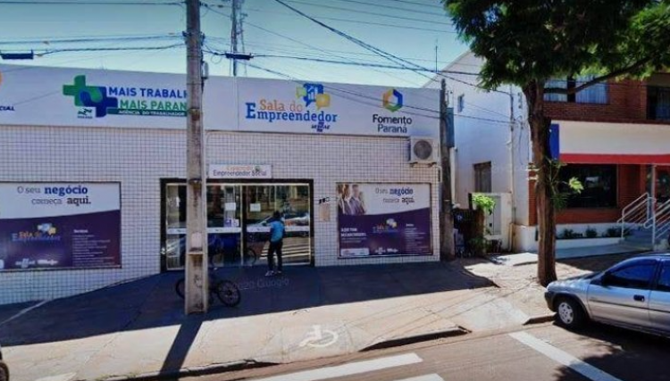 Confira as oportunidades de trabalho oferecidas pela Agência do Trabalhador de Cafelândia