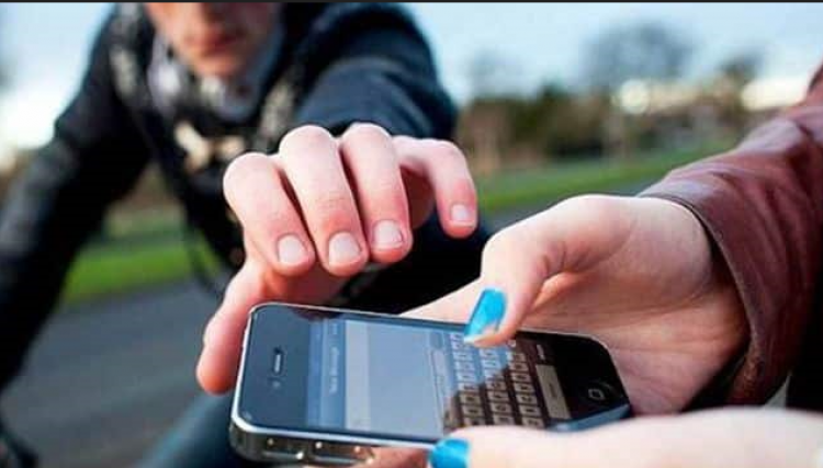 Celular Seguro: 20 mil aparelhos furtados são bloqueados após envio de alertas