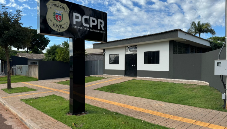 Departamento de Identificação estará em novo local de atendimento