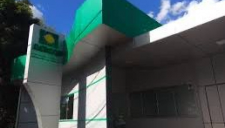 Associação Comercial de Cafelândia foi furtada nesta noite de quinta-feira 