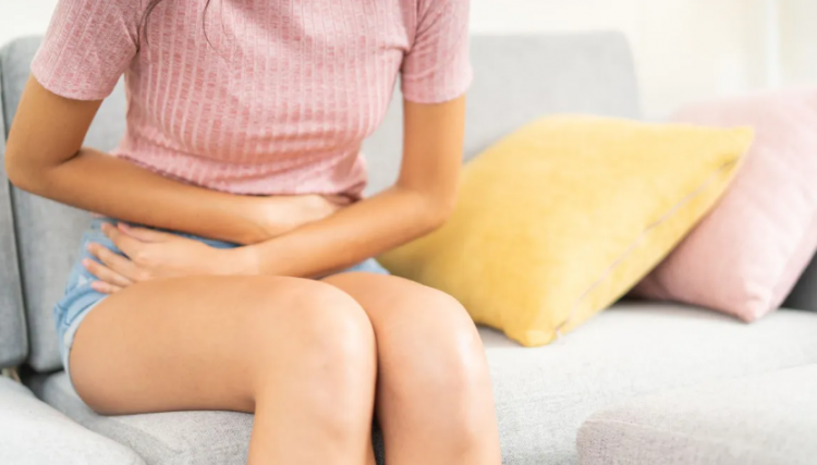 Casos de câncer colorretal mais que triplicaram em adolescentes em 20 anos